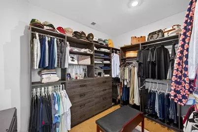 1346 Hatchaway Bridge Road, Aiken, SC 29801 - Photo 27