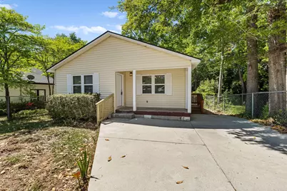 341 Greenville Street NW, Aiken, SC 29801 - Photo 25