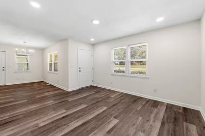 341 Greenville Street NW, Aiken, SC 29801 - Photo 11