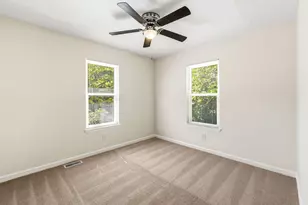 341 Greenville St NW, Aiken, SC 29801 - Photo 1