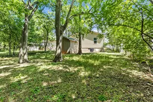 341 Greenville St NW, Aiken, SC 29801 - Photo 17