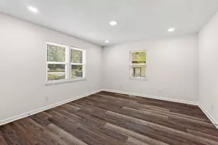 341 Greenville St NW, Aiken, SC 29801 - Photo 9