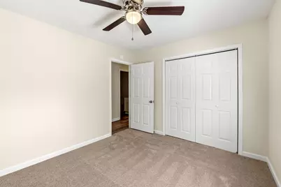 341 Greenville Street NW, Aiken, SC 29801 - Photo 3