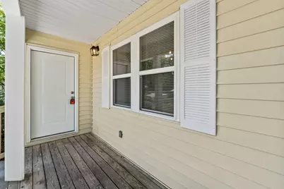 341 Greenville Street NW, Aiken, SC 29801 - Photo 23