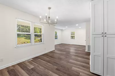 341 Greenville Street NW, Aiken, SC 29801 - Photo 15