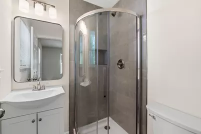 341 Greenville Street NW, Aiken, SC 29801 - Photo 13