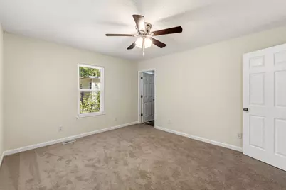 341 Greenville Street NW, Aiken, SC 29801 - Photo 5