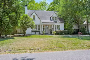 727 Park Ave SE, Aiken, SC 29801 - Photo 27