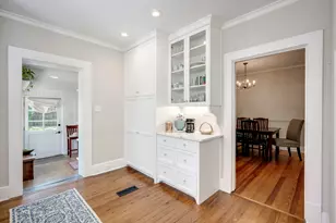 727 Park Ave SE, Aiken, SC 29801 - Photo 21