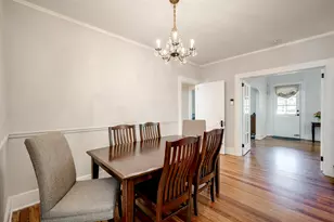727 Park Ave SE, Aiken, SC 29801 - Photo 7