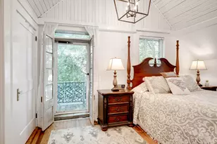 727 Park Ave SE, Aiken, SC 29801 - Photo 15