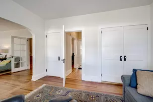 727 Park Ave SE, Aiken, SC 29801 - Photo 5