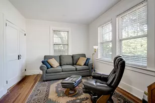 727 Park Ave SE, Aiken, SC 29801 - Photo 31
