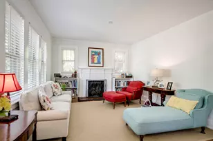 727 Park Ave SE, Aiken, SC 29801 - Photo 29