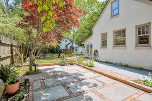 727 Park Ave SE, Aiken, SC 29801 - Photo 19