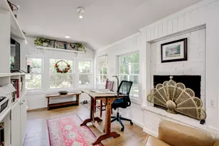 727 Park Ave SE, Aiken, SC 29801 - Photo 9