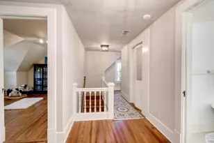 727 Park Ave SE, Aiken, SC 29801 - Photo 13