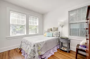 727 Park Ave SE, Aiken, SC 29801 - Photo 11
