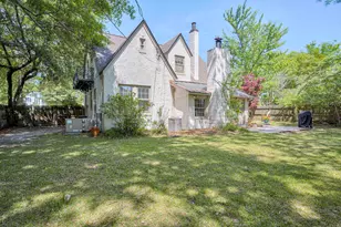 727 Park Ave SE, Aiken, SC 29801 - Photo 25