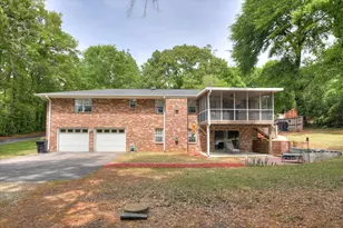 113 Kalmia Cir, Aiken, SC 29801 - Photo 51