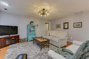 113 Kalmia Cir, Aiken, SC 29801 - Photo 19