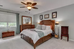 113 Kalmia Cir, Aiken, SC 29801 - Photo 21