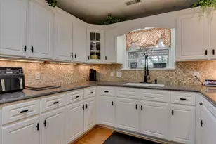 113 Kalmia Cir, Aiken, SC 29801 - Photo 13