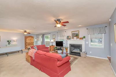 113 Kalmia Circle, Aiken, SC 29801 - Photo 35