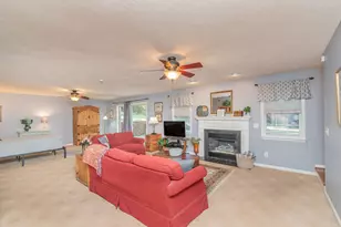 113 Kalmia Cir, Aiken, SC 29801 - Photo 35