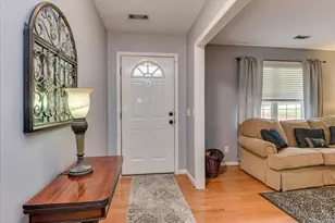 113 Kalmia Cir, Aiken, SC 29801 - Photo 5