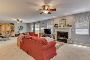 113 Kalmia Cir, Aiken, SC 29801 - Photo 33