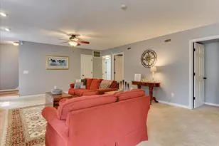113 Kalmia Cir, Aiken, SC 29801 - Photo 35