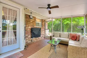 113 Kalmia Cir, Aiken, SC 29801 - Photo 45