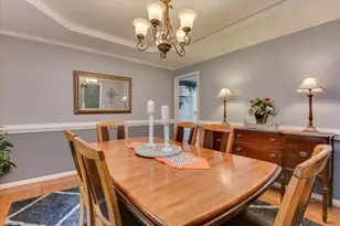 113 Kalmia Cir, Aiken, SC 29801 - Photo 11