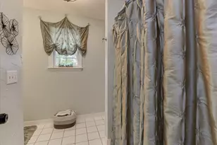 113 Kalmia Cir, Aiken, SC 29801 - Photo 27