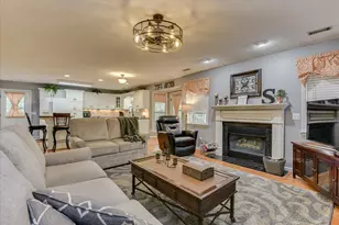 113 Kalmia Cir, Aiken, SC 29801 - Photo 17