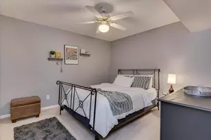 113 Kalmia Cir, Aiken, SC 29801 - Photo 41