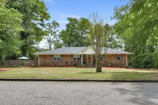 113 Kalmia Cir, Aiken, SC 29801 - Photo 1