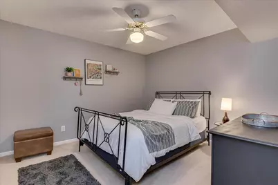 113 Kalmia Circle, Aiken, SC 29801 - Photo 43