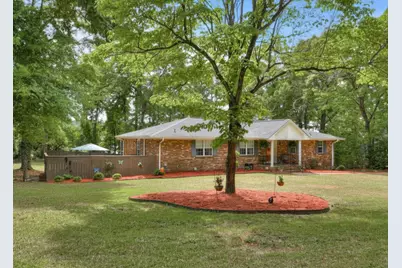 113 Kalmia Circle, Aiken, SC 29801 - Photo 3