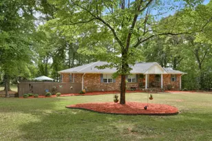 113 Kalmia Cir, Aiken, SC 29801 - Photo 3