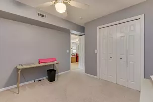 113 Kalmia Cir, Aiken, SC 29801 - Photo 39