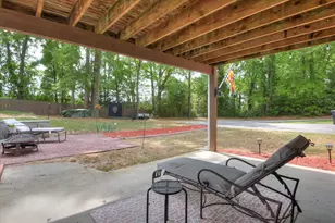 113 Kalmia Cir, Aiken, SC 29801 - Photo 47