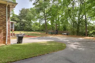 113 Kalmia Cir, Aiken, SC 29801 - Photo 49