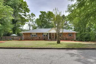 113 Kalmia Cir, Aiken, SC 29801 - Photo 57
