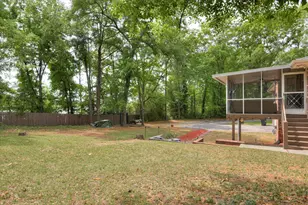 113 Kalmia Cir, Aiken, SC 29801 - Photo 53