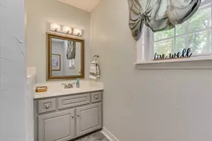113 Kalmia Cir, Aiken, SC 29801 - Photo 29