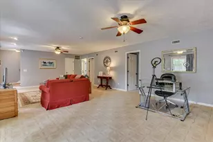 113 Kalmia Cir, Aiken, SC 29801 - Photo 37