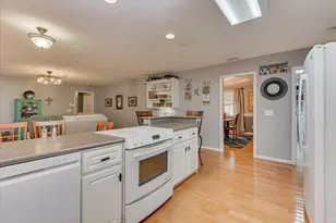 113 Kalmia Cir, Aiken, SC 29801 - Photo 15