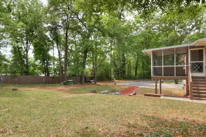 113 Kalmia Circle, Aiken, SC 29801 - Photo 55